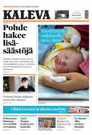 Ma 9.9.2024