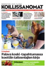 Ma 9.9.2024