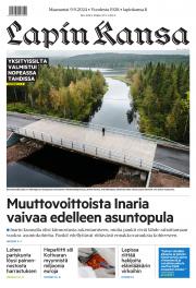 Ma 9.9.2024