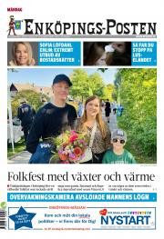 Ma 9.9.2024