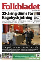 Ma 9.9.2024