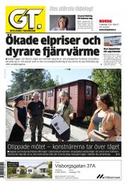 Ma 9.9.2024