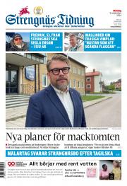 Ma 9.9.2024