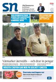Ma 9.9.2024