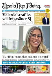 Ma 9.9.2024