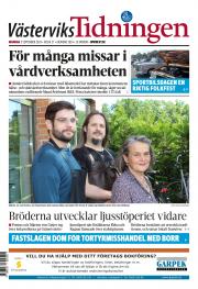 Ma 9.9.2024