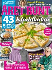 Ke 25.9.2024