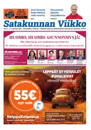 Ke 11.9.2024