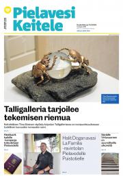 Ke 11.9.2024