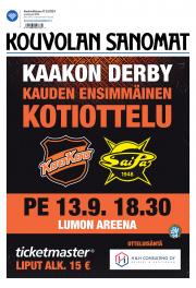 Ke 11.9.2024