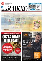Ke 11.9.2024