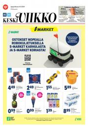 Ke 11.9.2024
