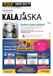 Ke 11.9.2024