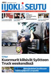 Ke 11.9.2024