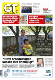 Ke 11.9.2024