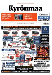 Ke 11.9.2024