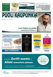 Pe 13.9.2024