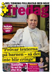 Pe 13.9.2024