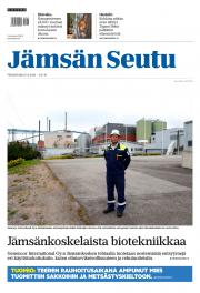 Pe 13.9.2024