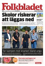 Pe 13.9.2024
