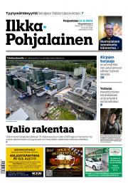 Pe 13.9.2024