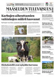 Ma 16.9.2024