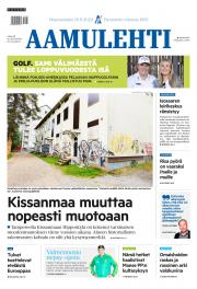 Ma 16.9.2024