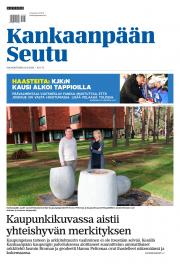 Ma 16.9.2024