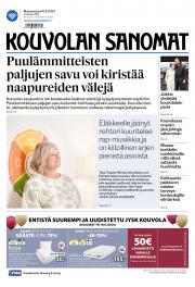 Ma 16.9.2024