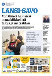 Ma 16.9.2024