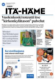 Ma 16.9.2024