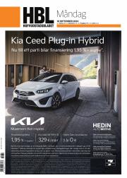 Ma 16.9.2024