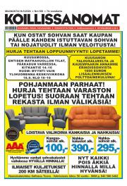 Ma 16.9.2024