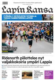 Ma 16.9.2024