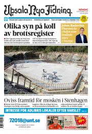 Ma 16.9.2024