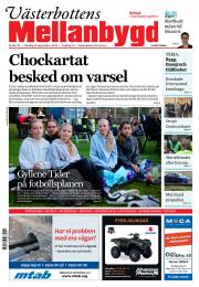 Ke 18.9.2024