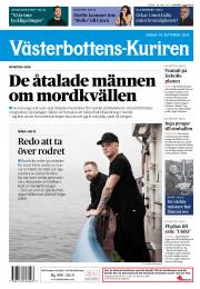 Ke 18.9.2024