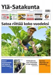Ke 18.9.2024