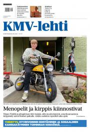 Ke 18.9.2024