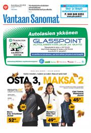 Ke 18.9.2024