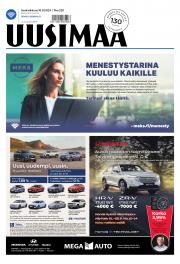 Ke 18.9.2024