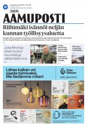 Ke 18.9.2024