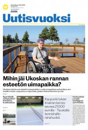 Ke 18.9.2024
