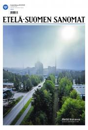 Ke 18.9.2024