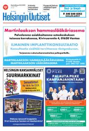 Ke 18.9.2024