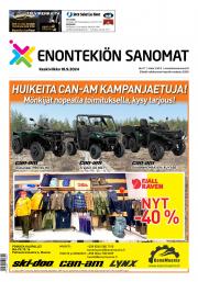 Ke 18.9.2024