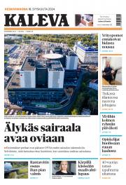 Ke 18.9.2024