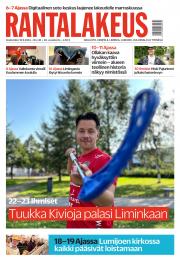 Ke 18.9.2024