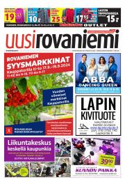 Ke 18.9.2024