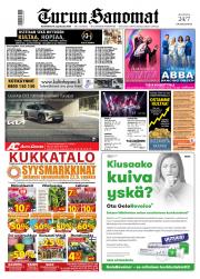 Ke 18.9.2024